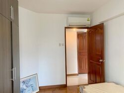 Melville Park (D18), Condominium #606895201